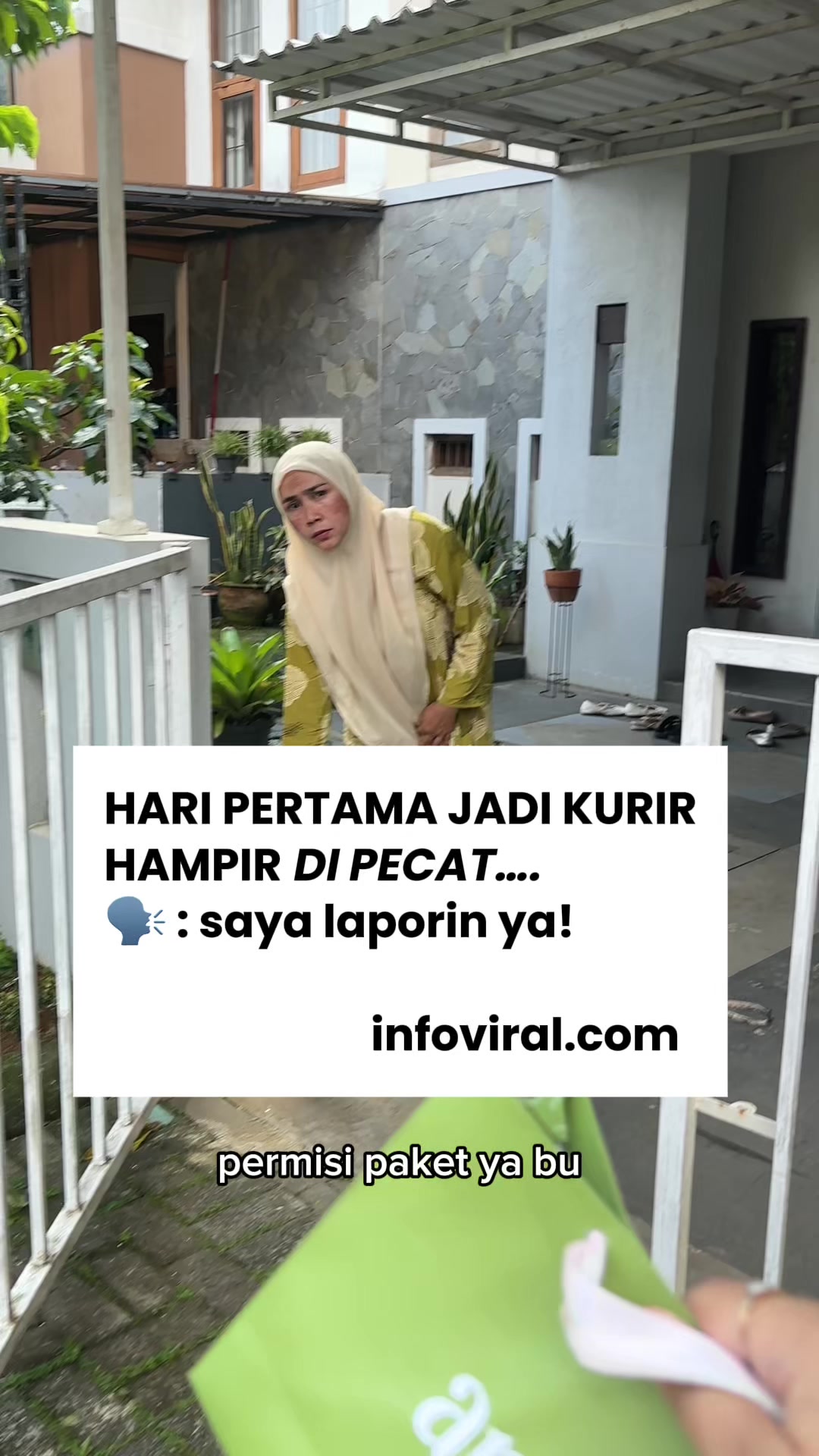 @AmuraOfficial