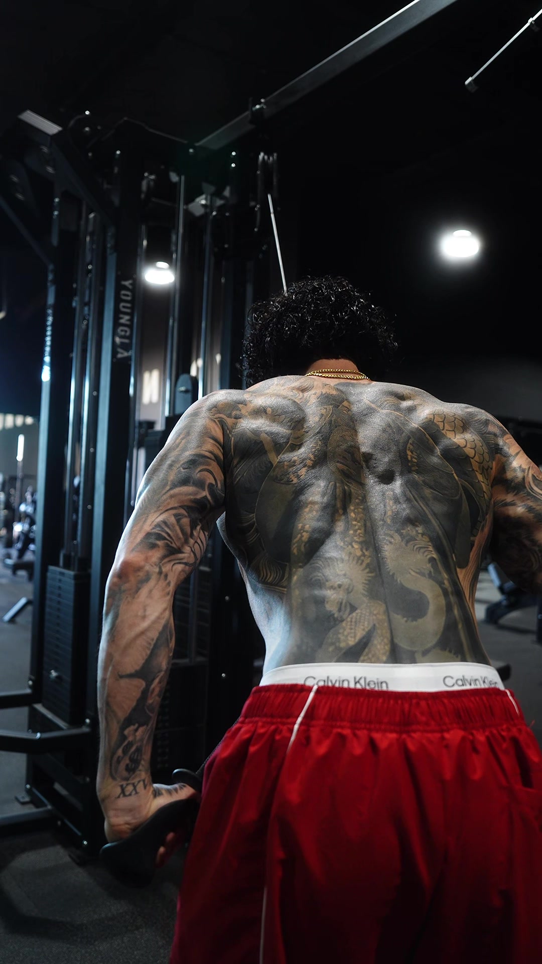 @tattedbaki