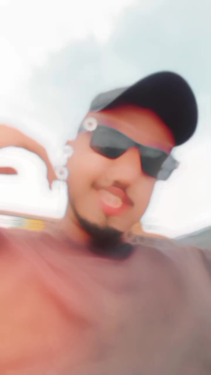 @ZیN🩹💸