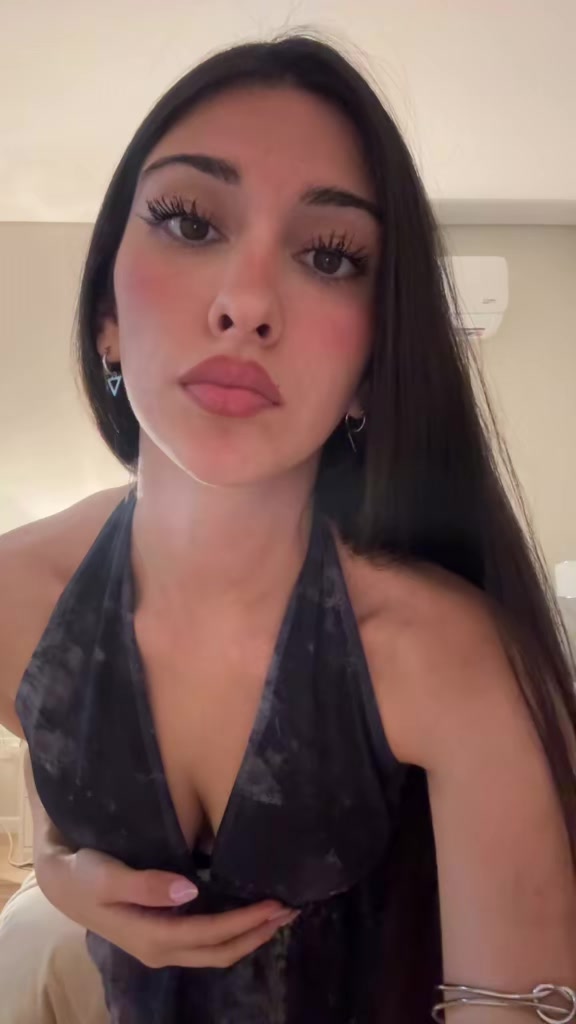 @milibyrne