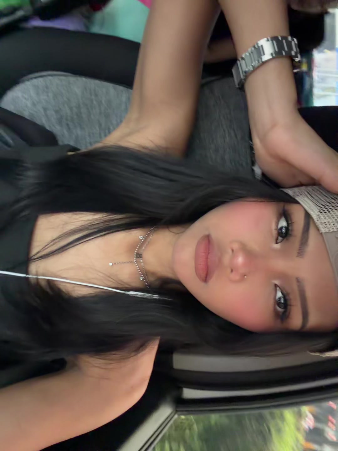 @sharifavianxa