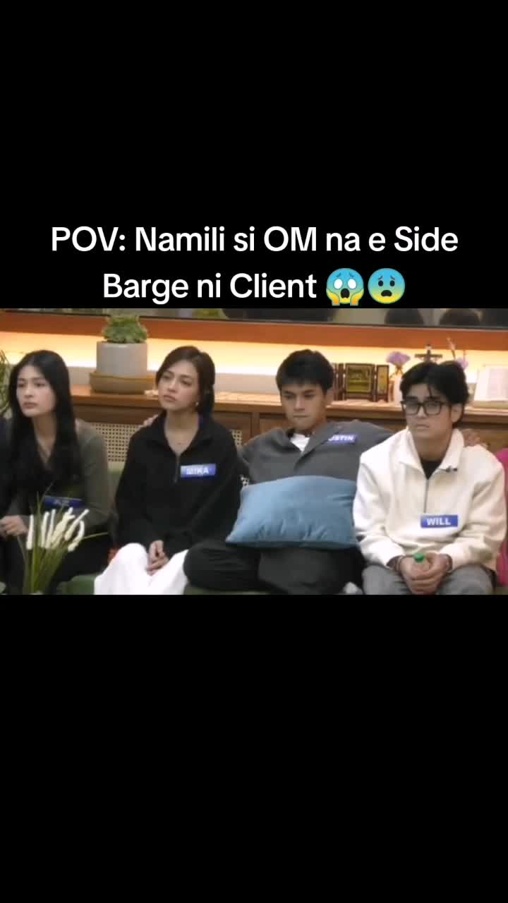 @JexxZares 🇵🇭