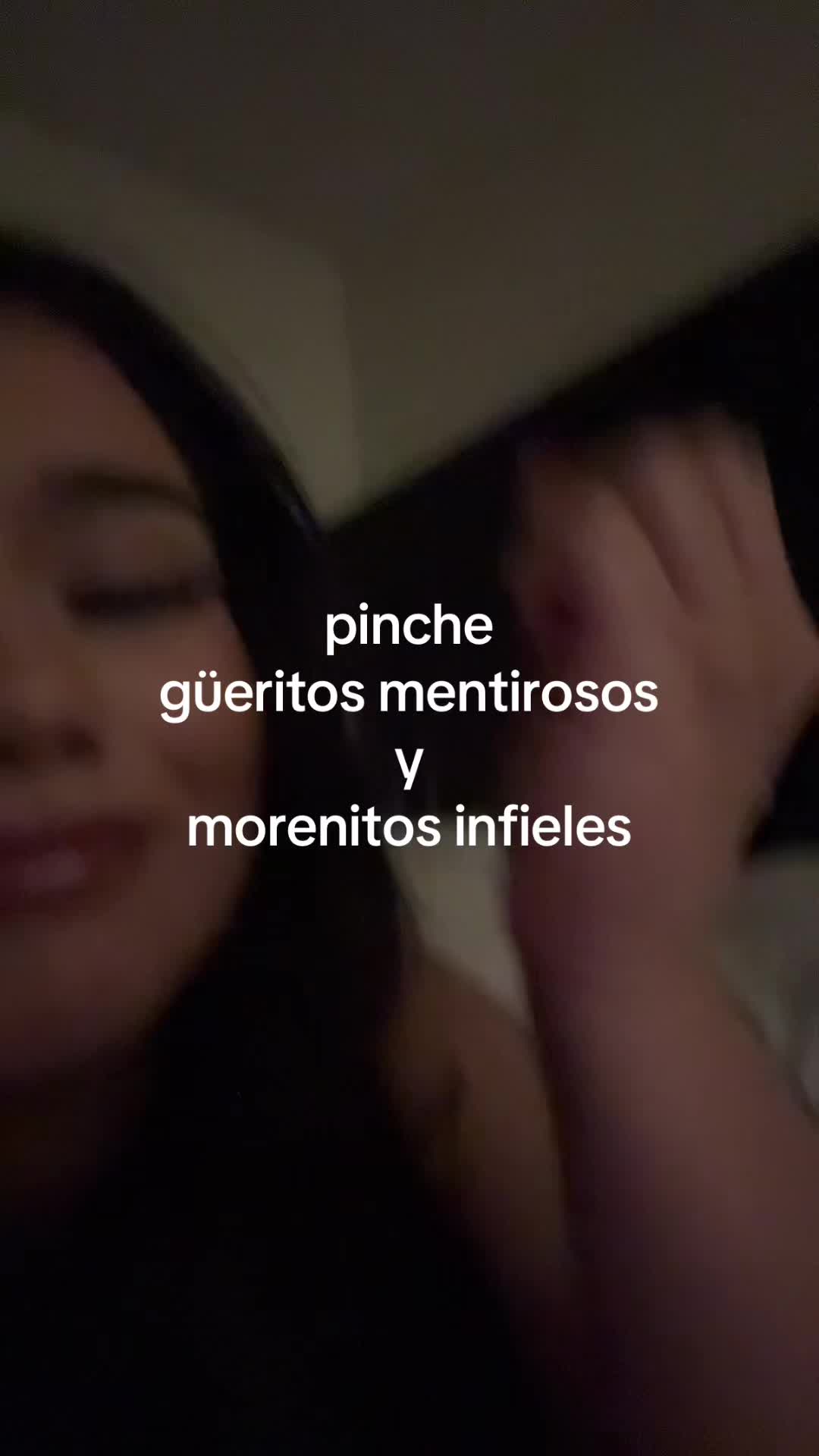@naty