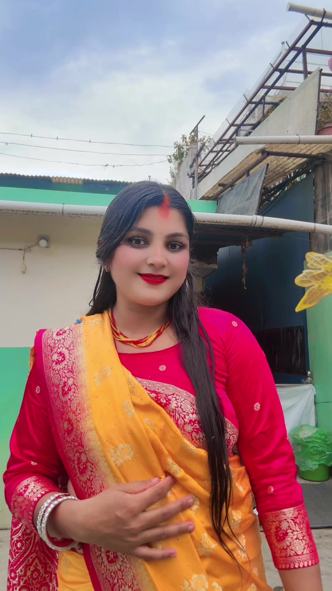 @Manisha Sharma