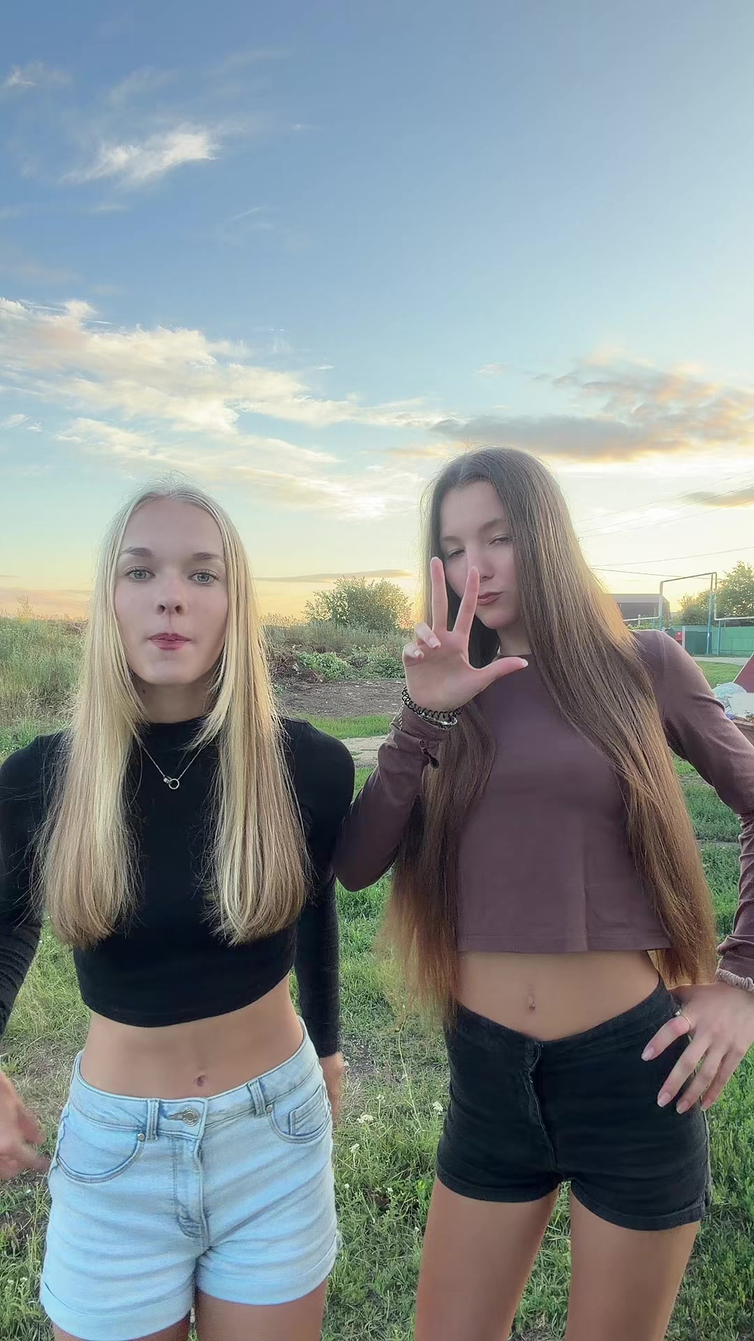 @marilove1840