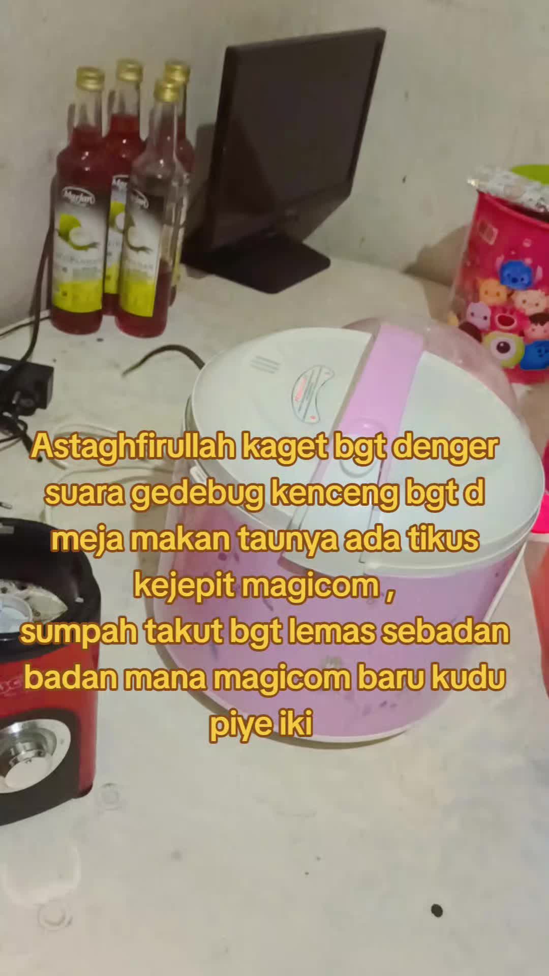 @Alinasetiaaisyah