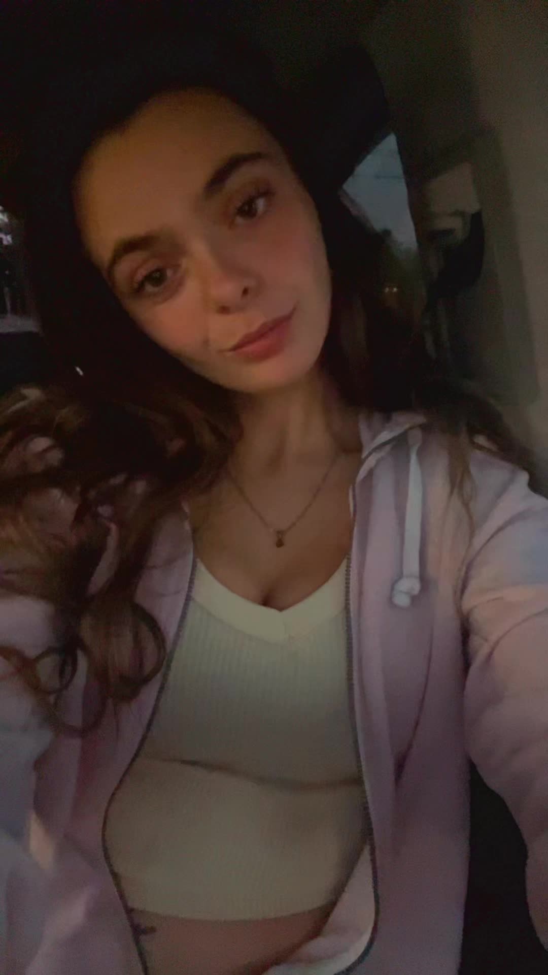 @Hailee