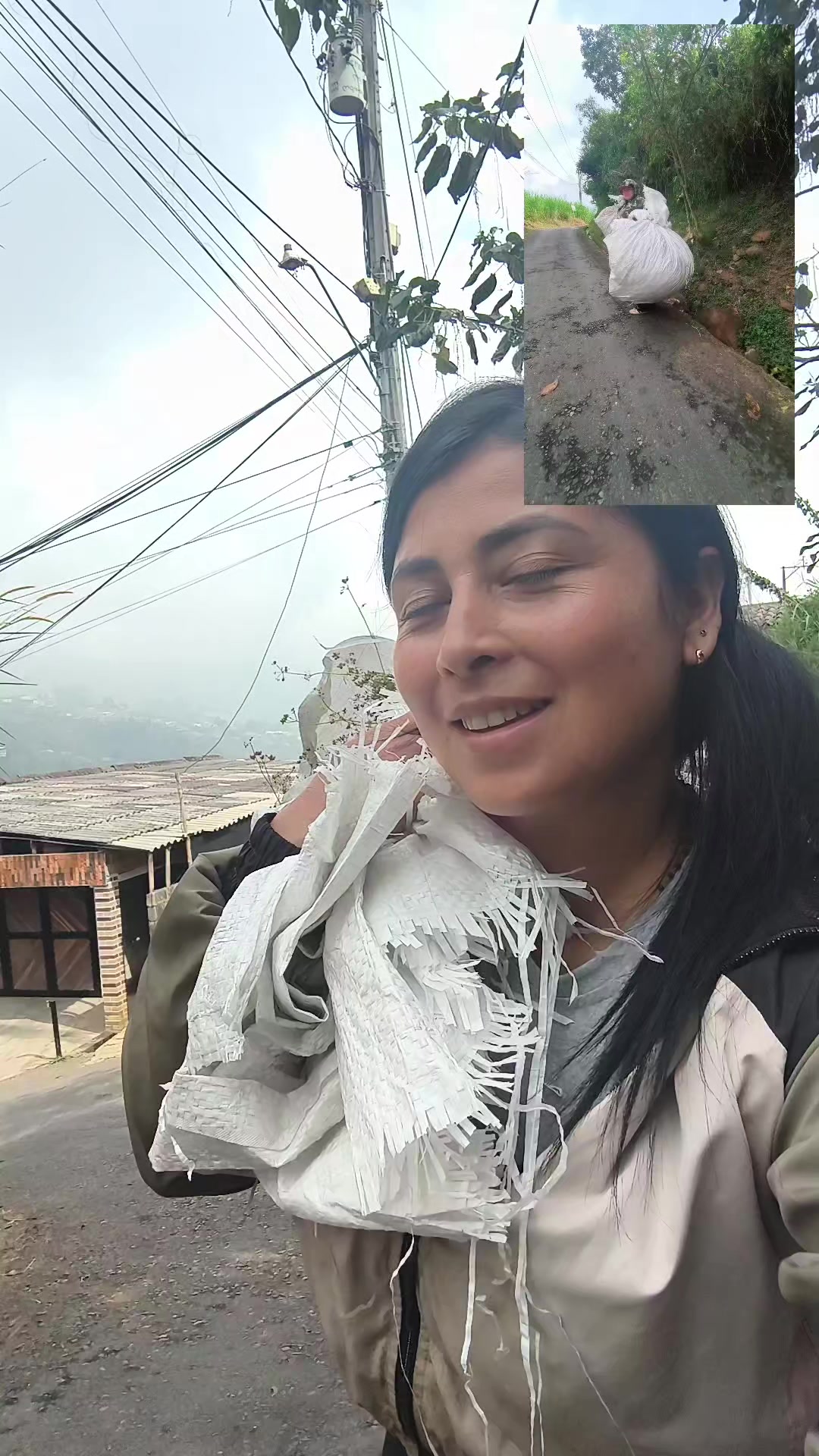 @Leidy Arias