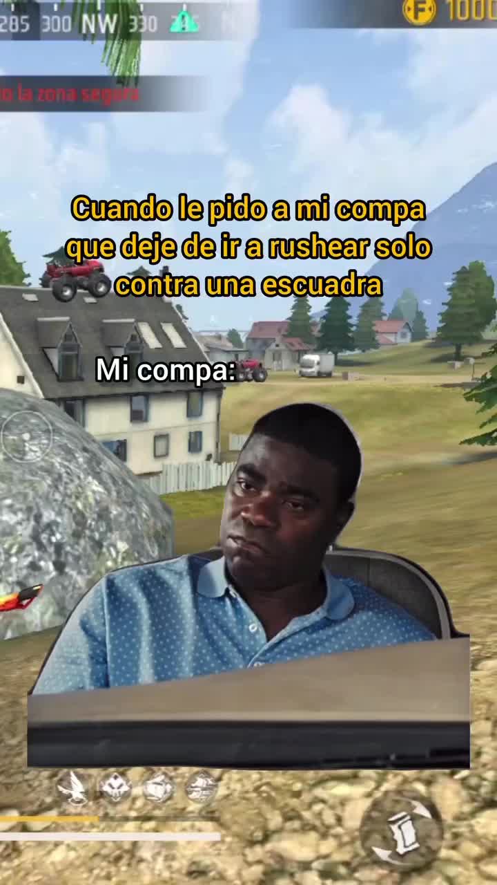 @☆Panaff