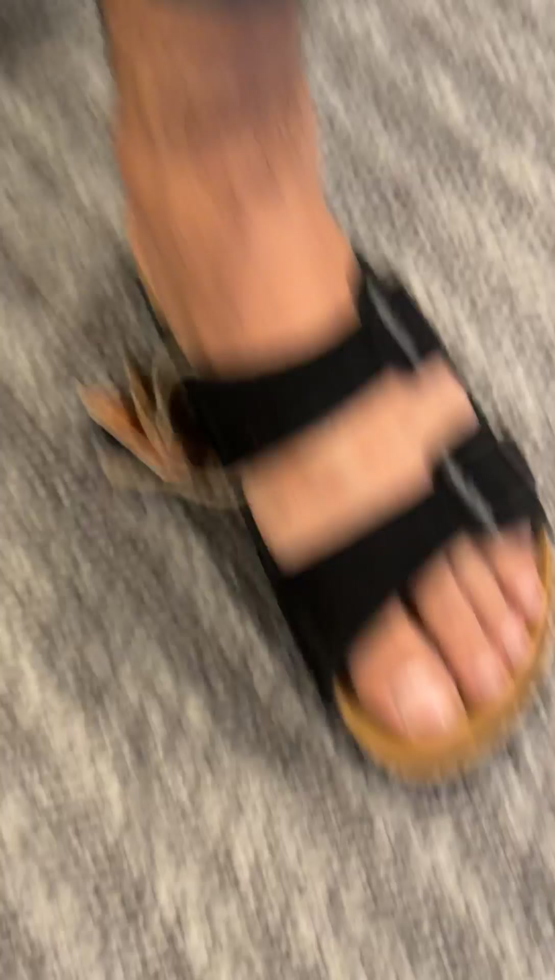 @shersingh13