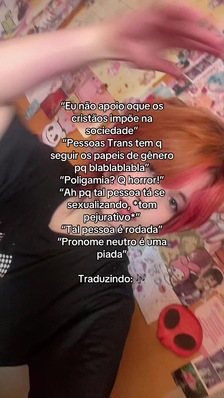 @!! Nash 𖤐