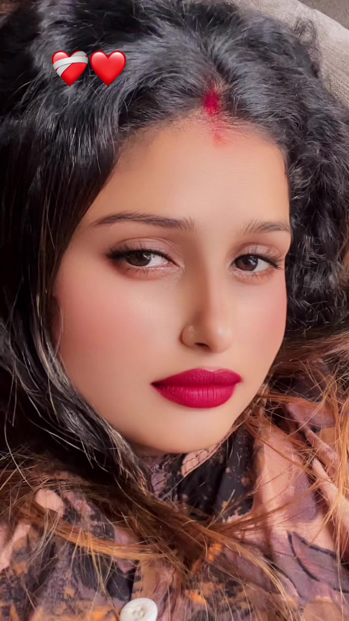 @Love angel05