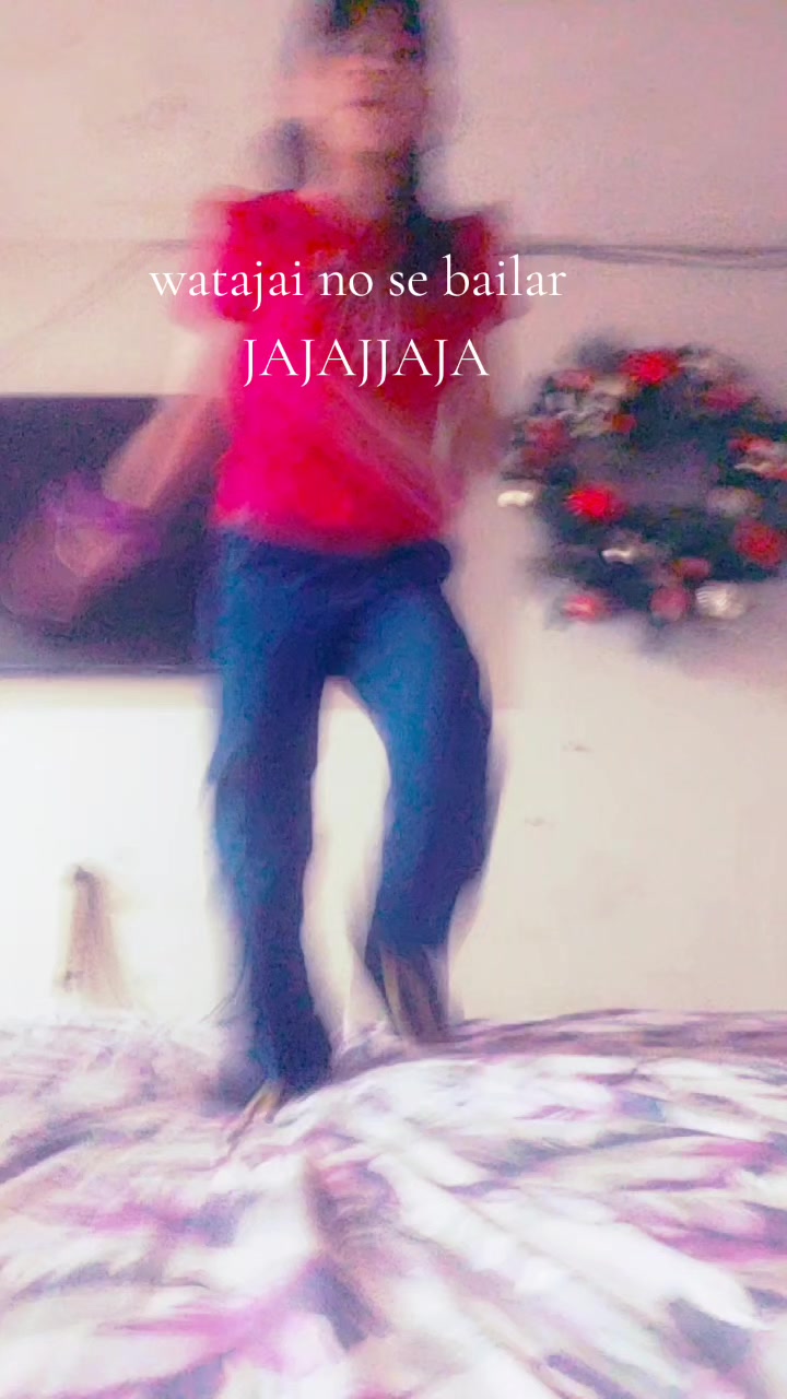 @Anniedayanne