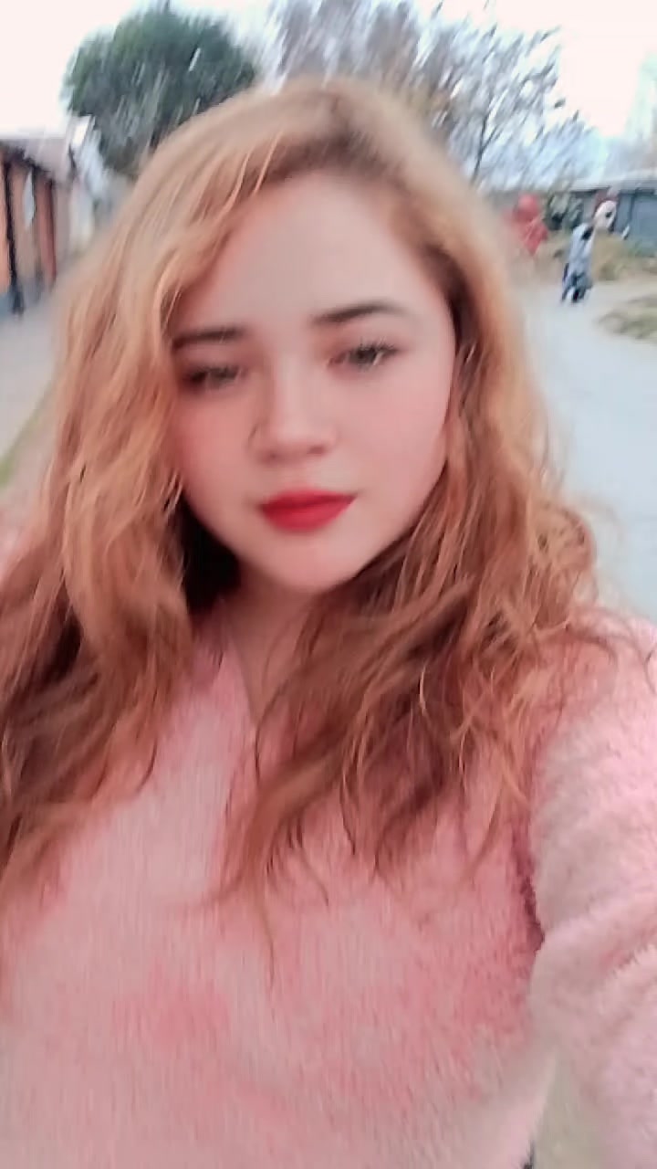 @Vania Roa