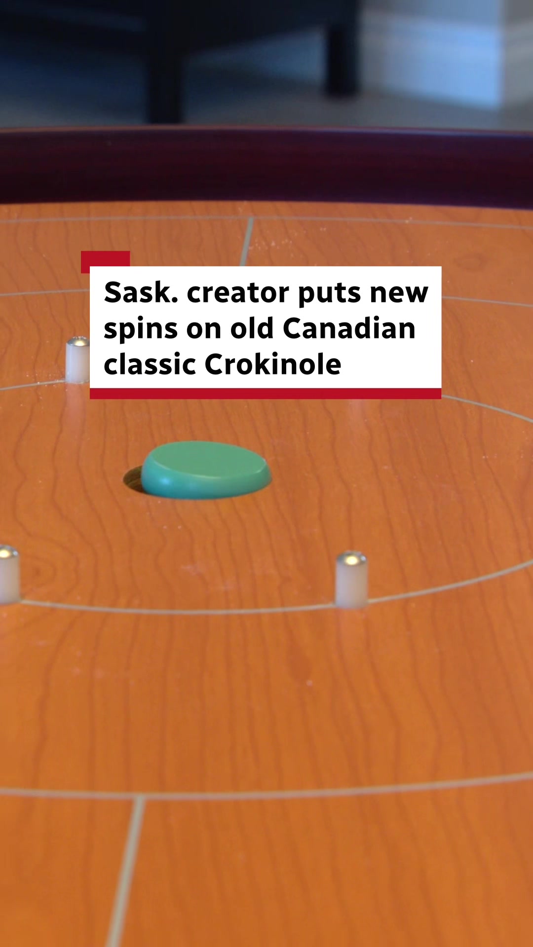@CBC Saskatchewan