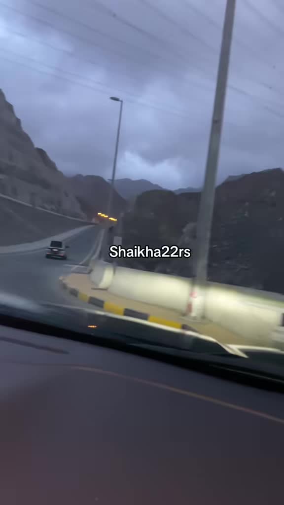@🦋🦋Shaikha🦋🦋