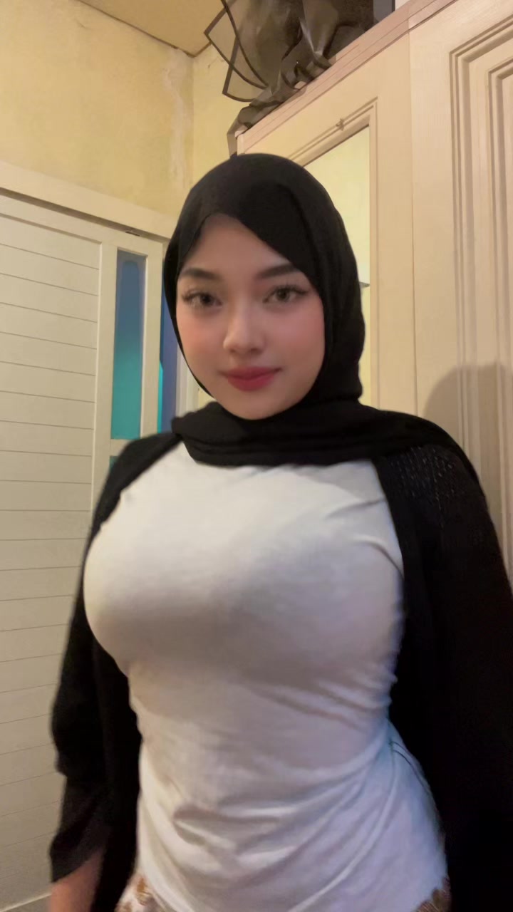 @araamudrikah_