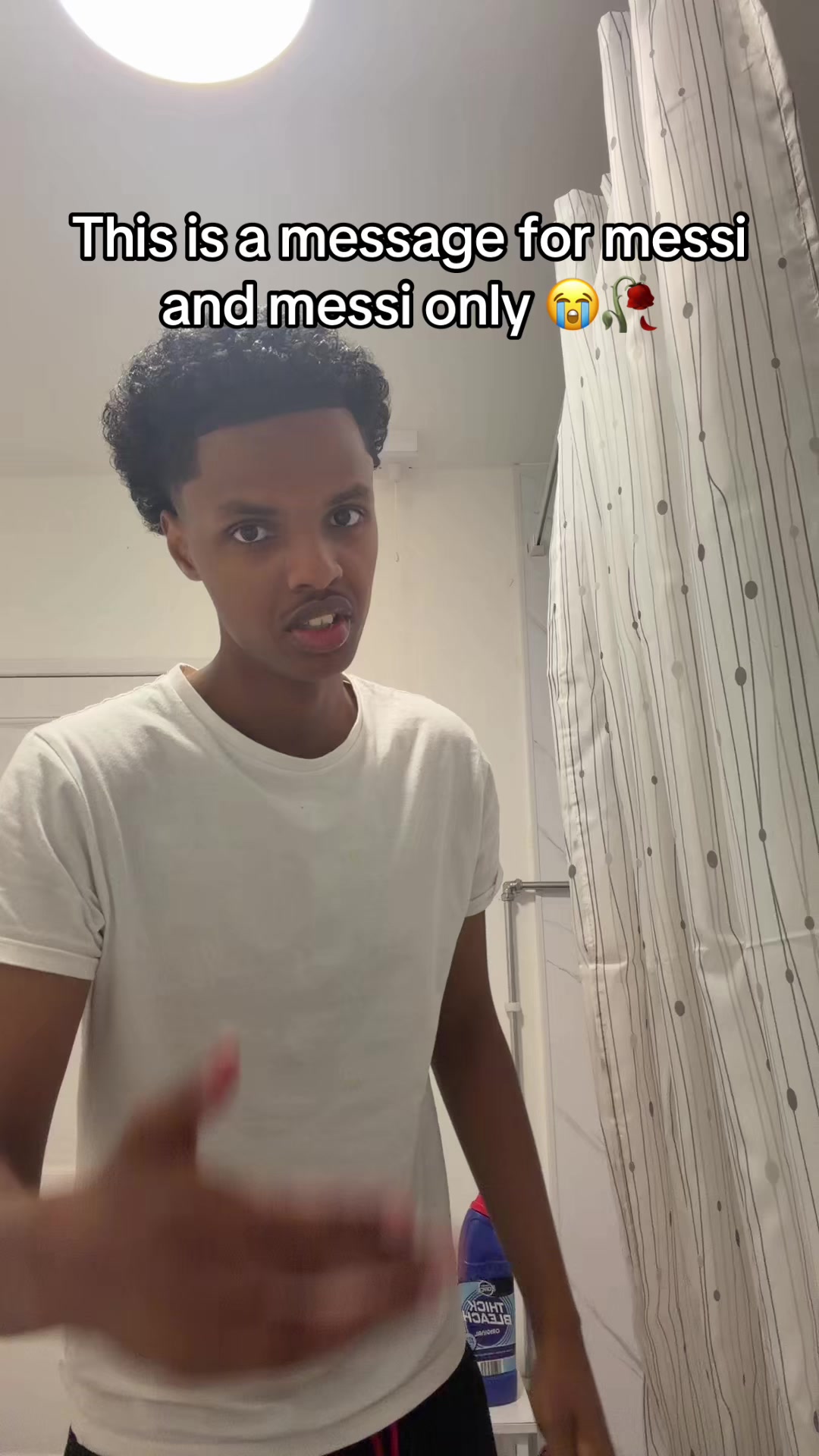 @Zak Daily