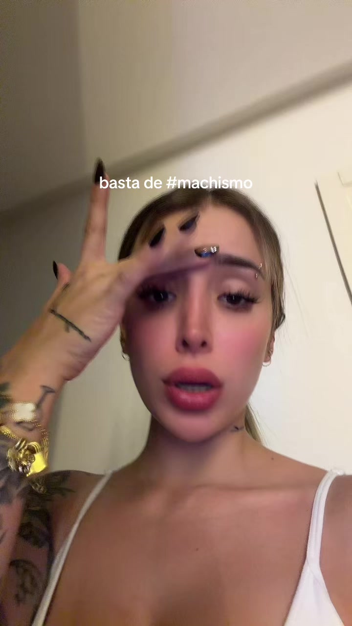 @Alberee