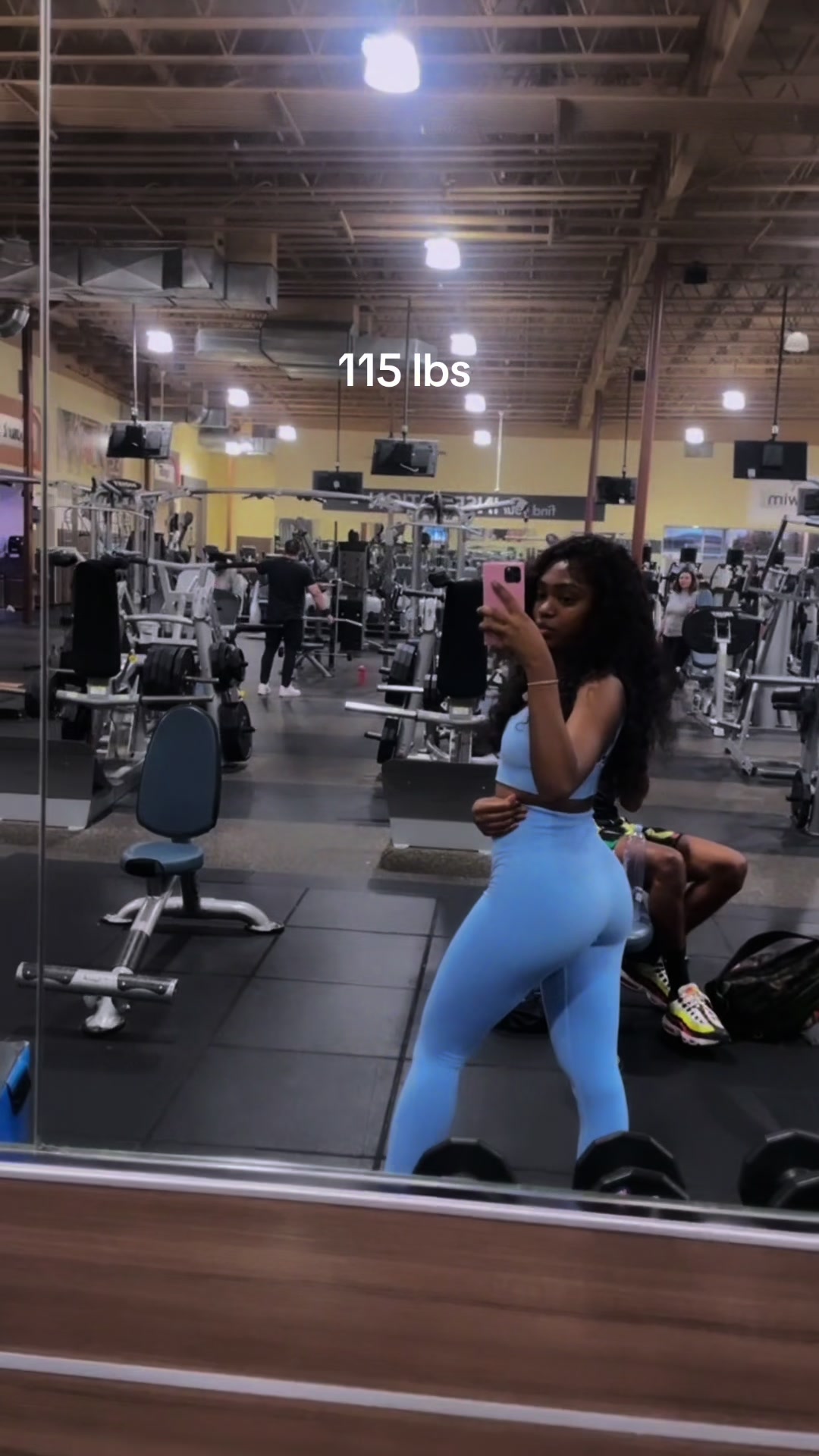 @taye 🖤
