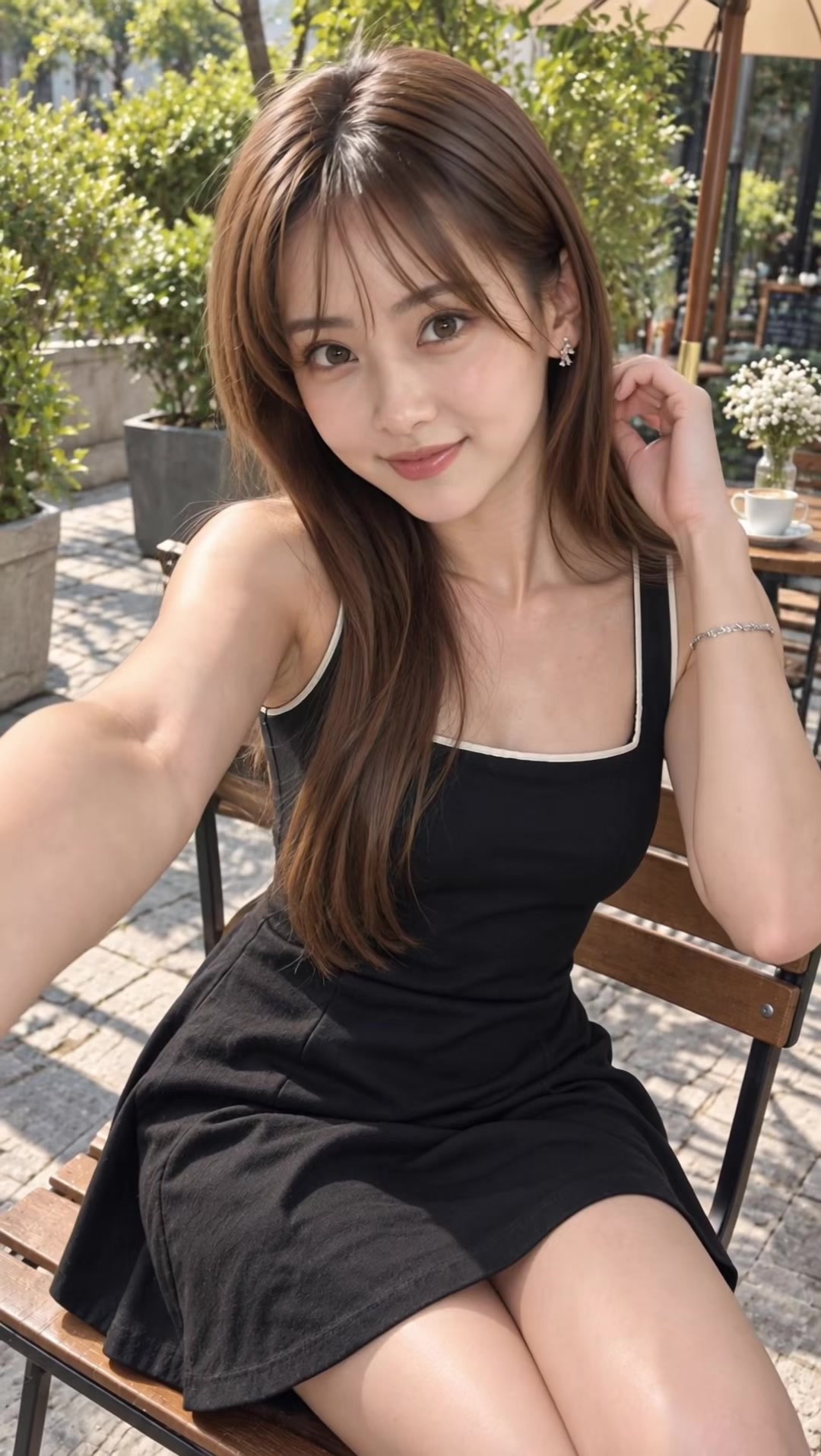 @AI Image Created
