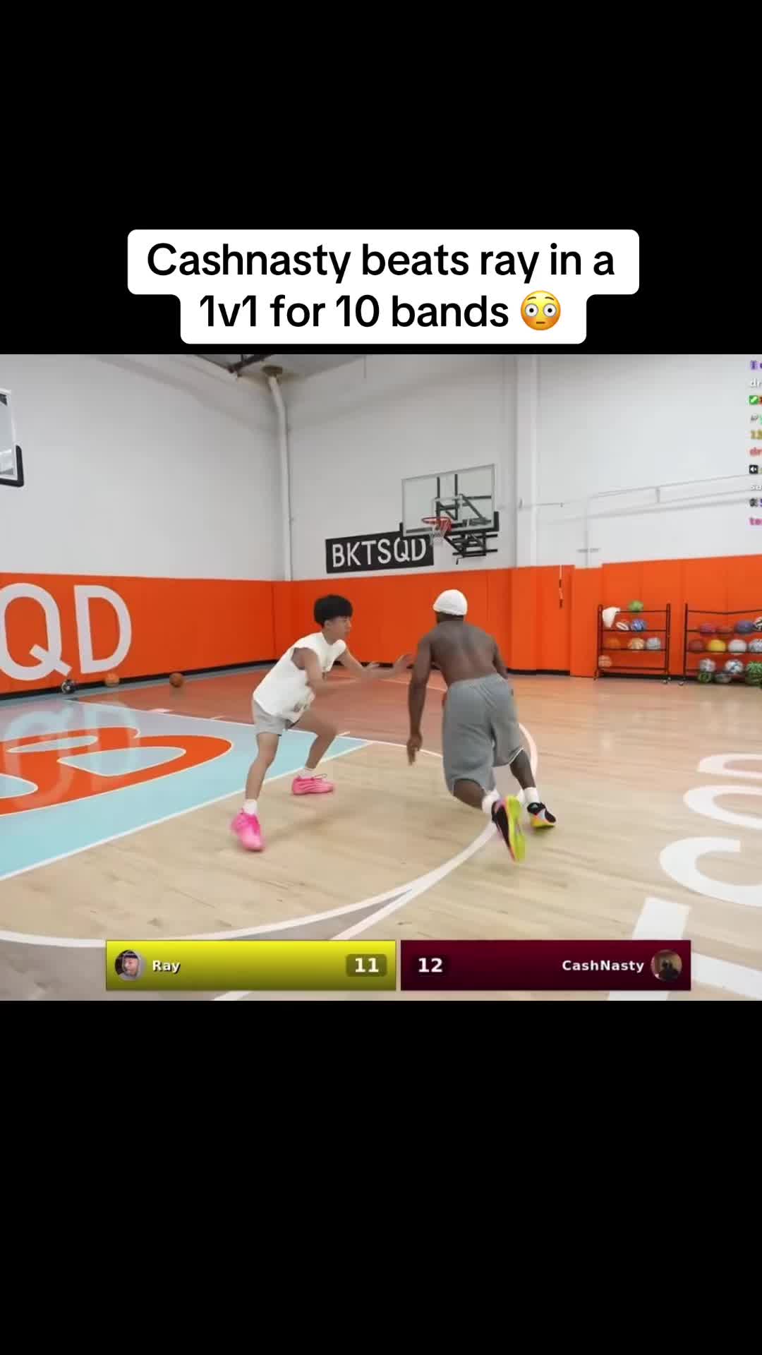 @daily.clipperzz