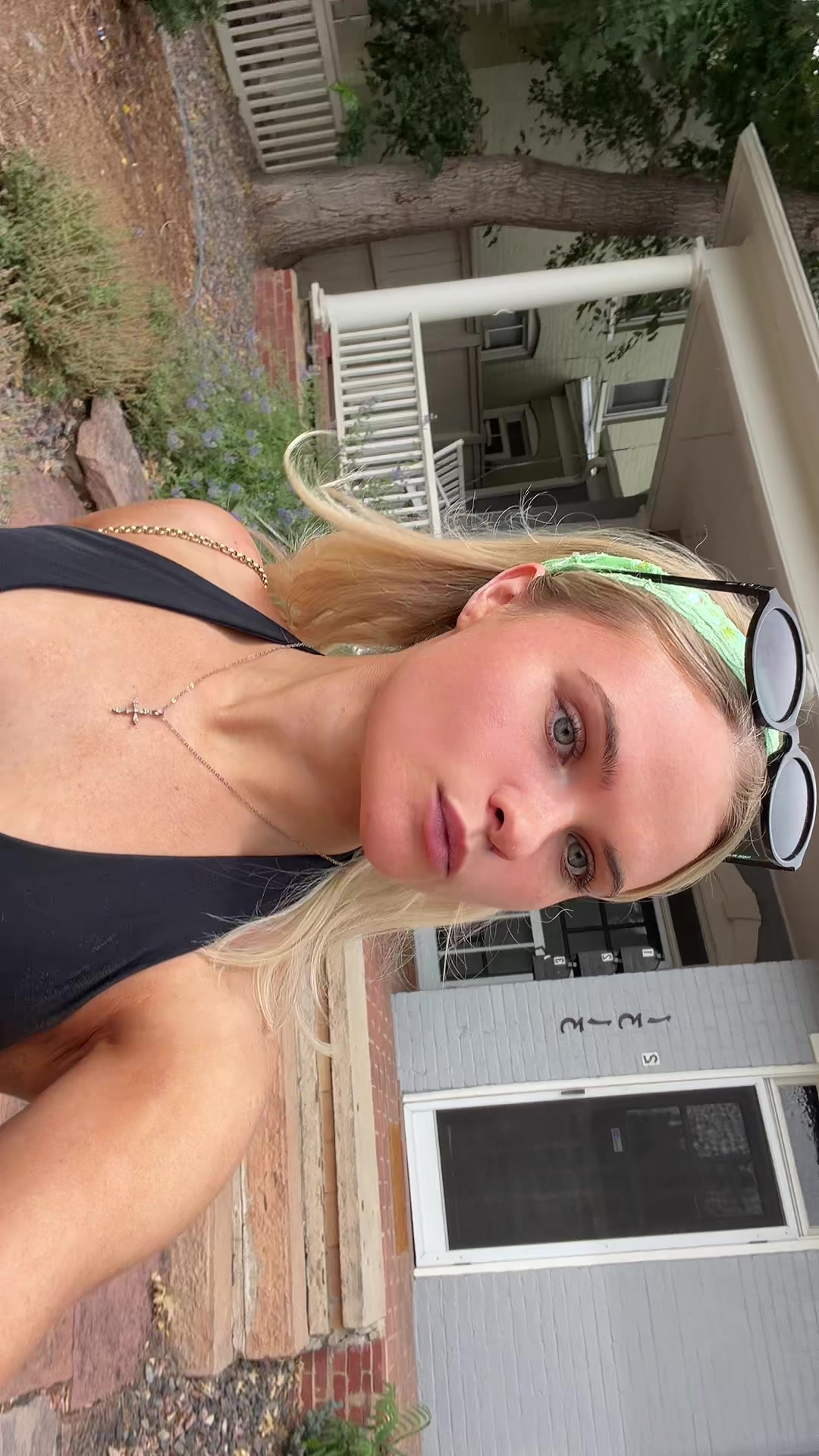 @&hearts;️