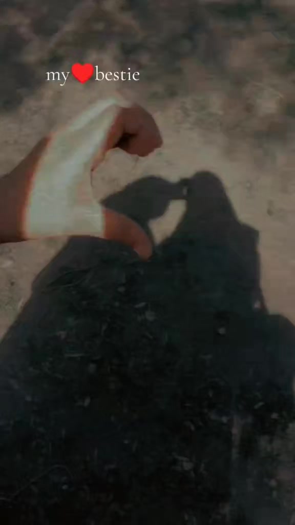 @𝒂𝒏𝒖 𝒎𝒂𝒍𝒊𝒌