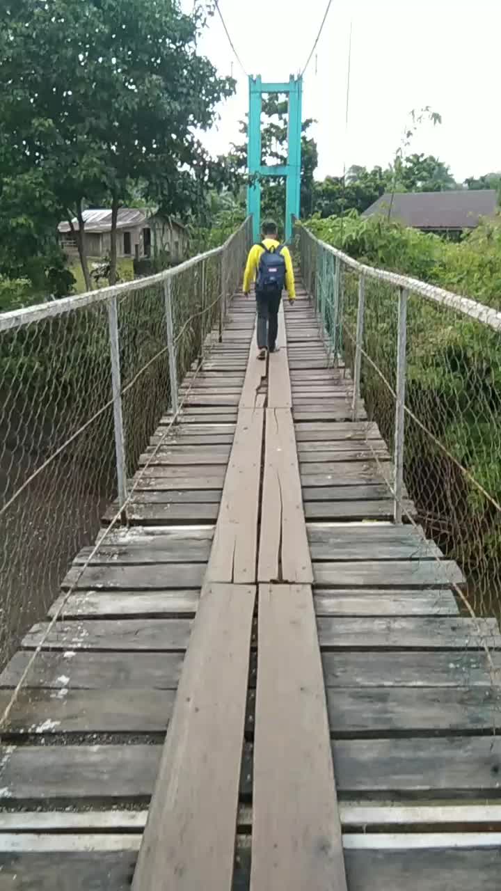 @@felcrisvillarta
