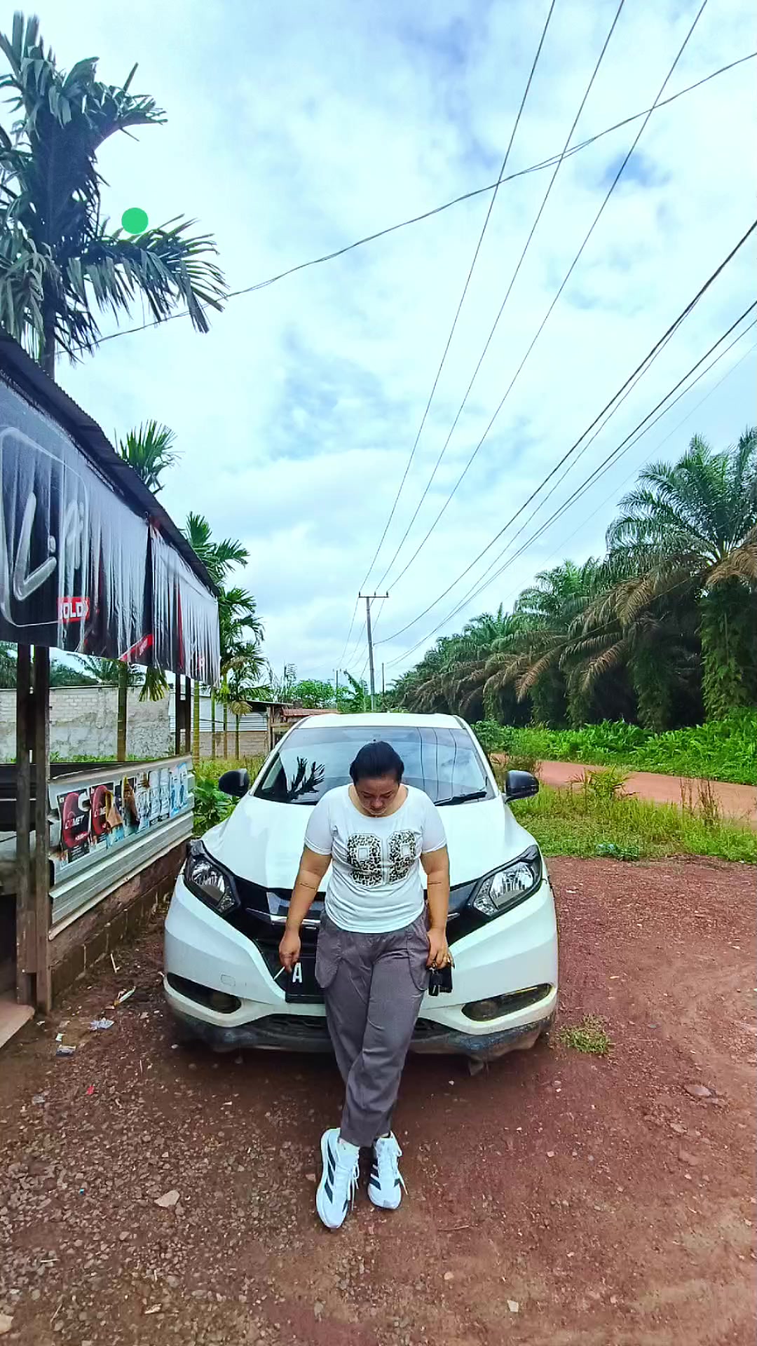 @yuni black