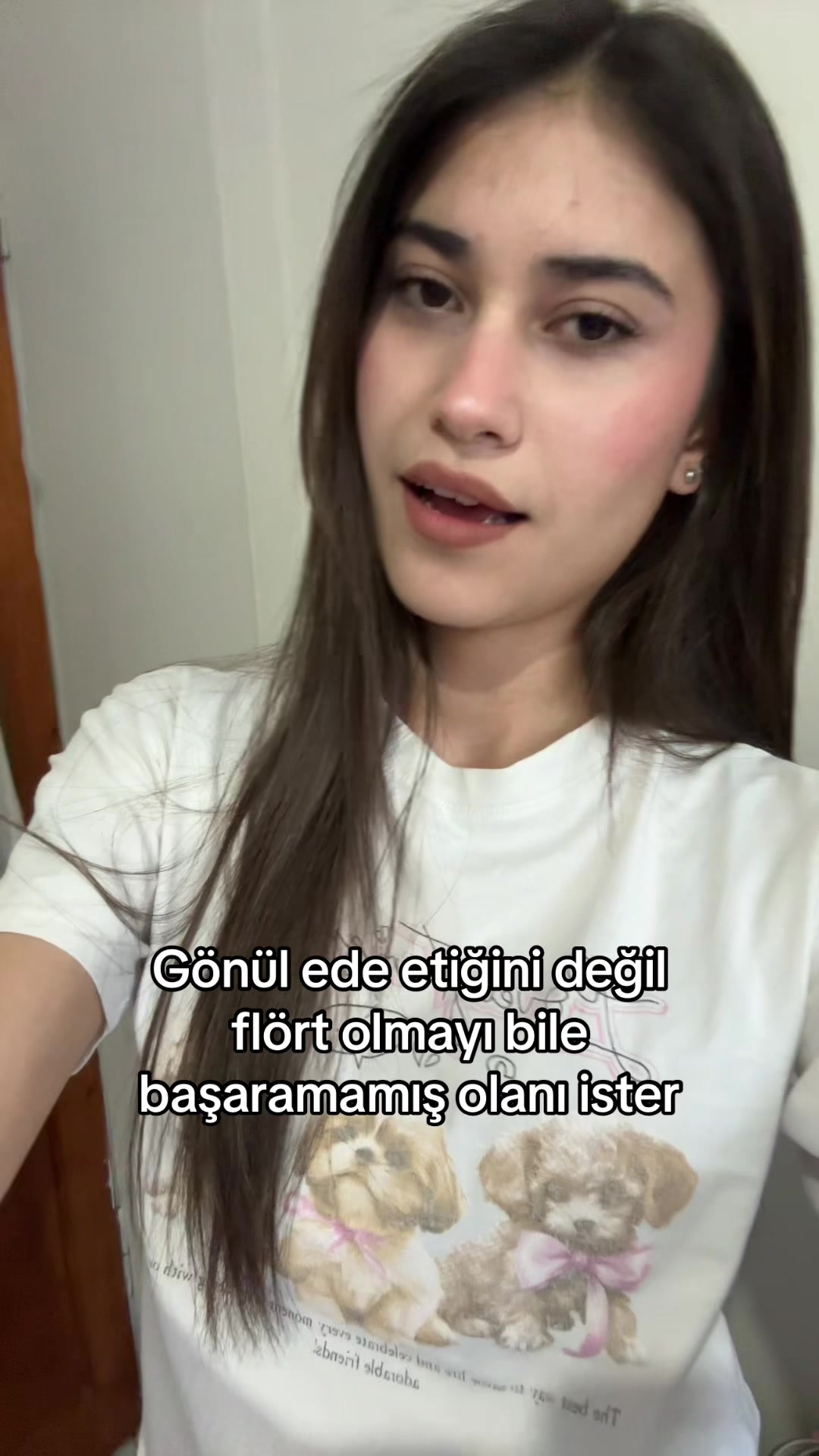 @⭐C