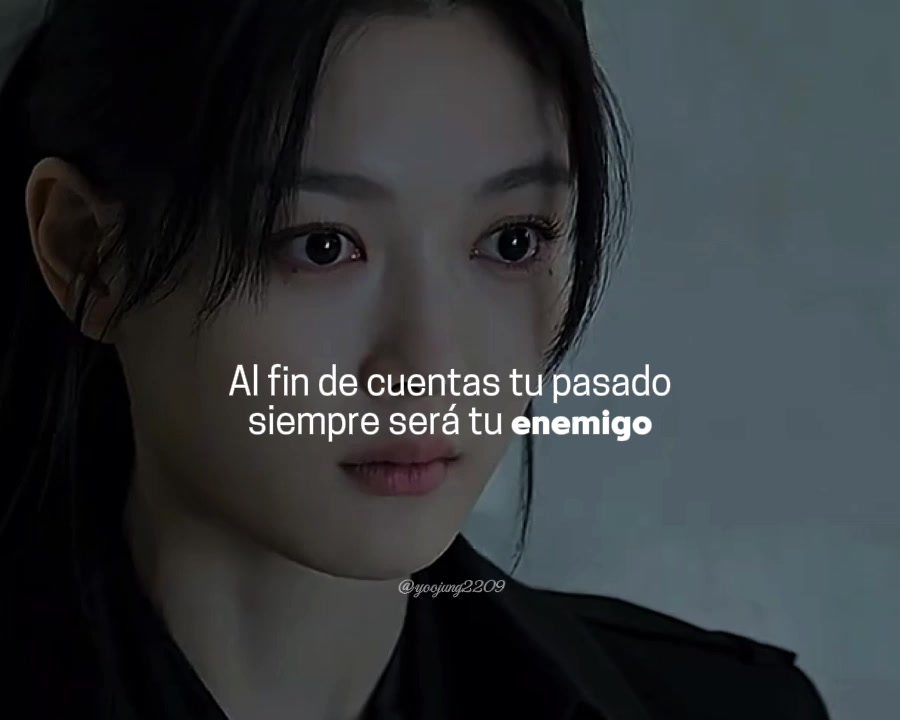 @๐๐ค๐ค๐๐ช๐ฃ๐_๐