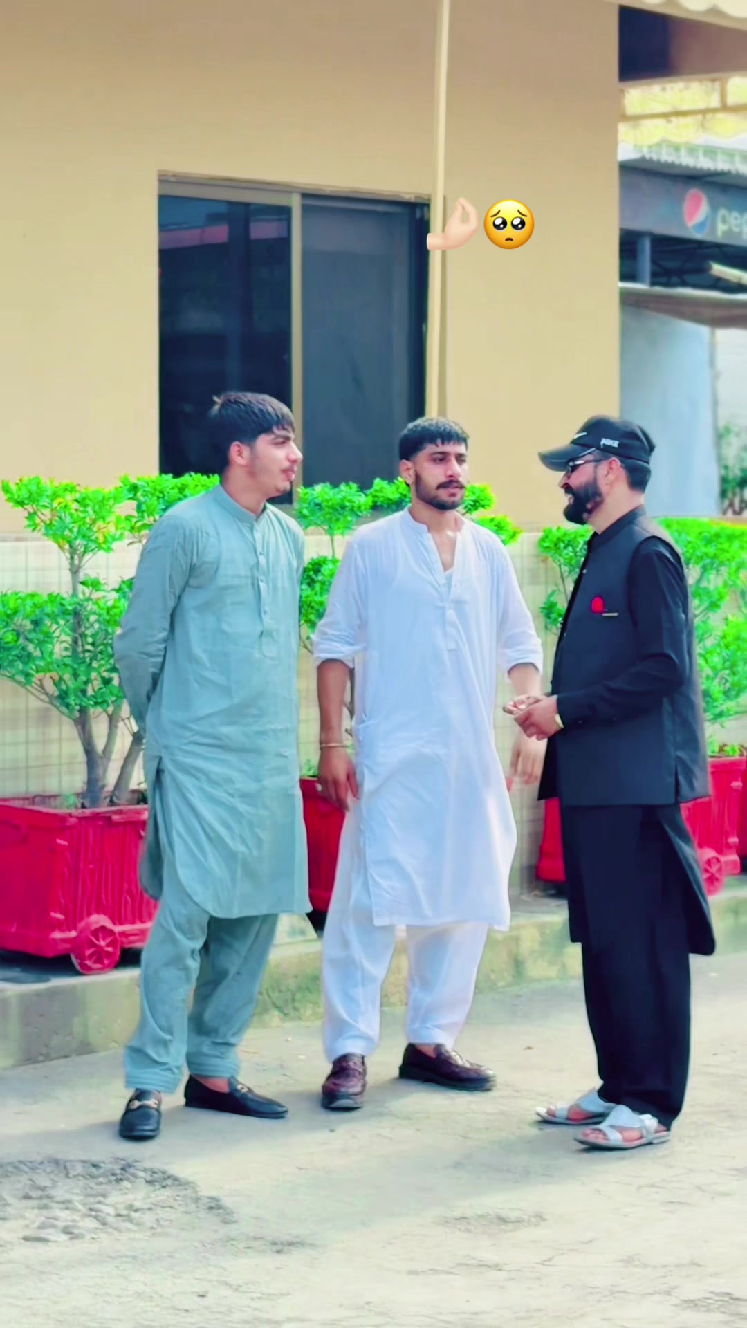 @ملک کاشف💯🦅