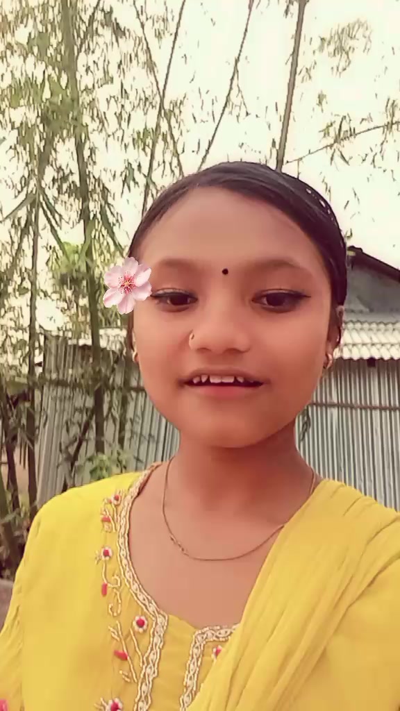 @Kalpana Khadka