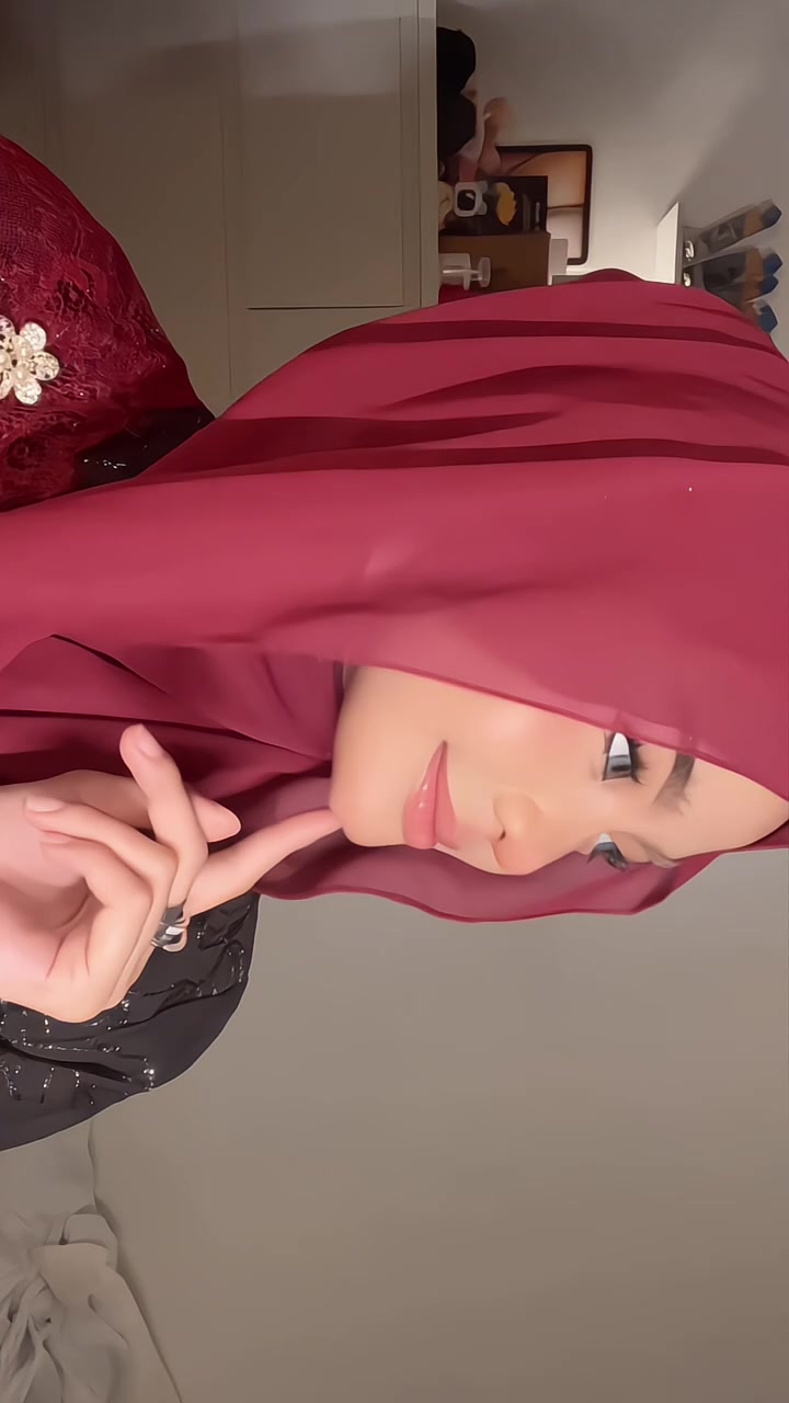 @aya