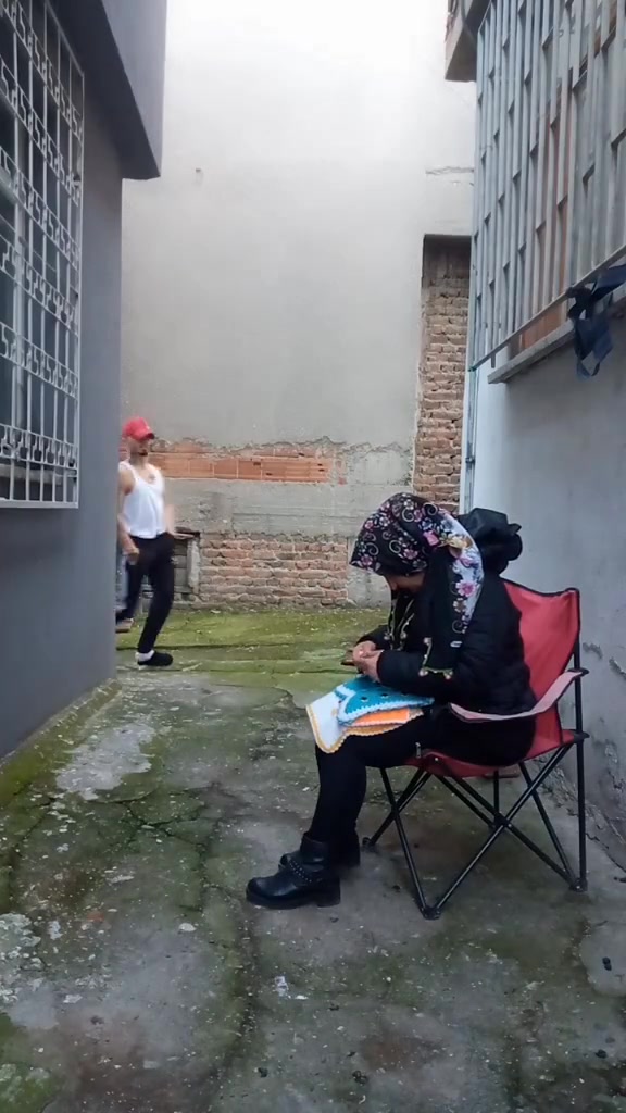 @atmacasamed