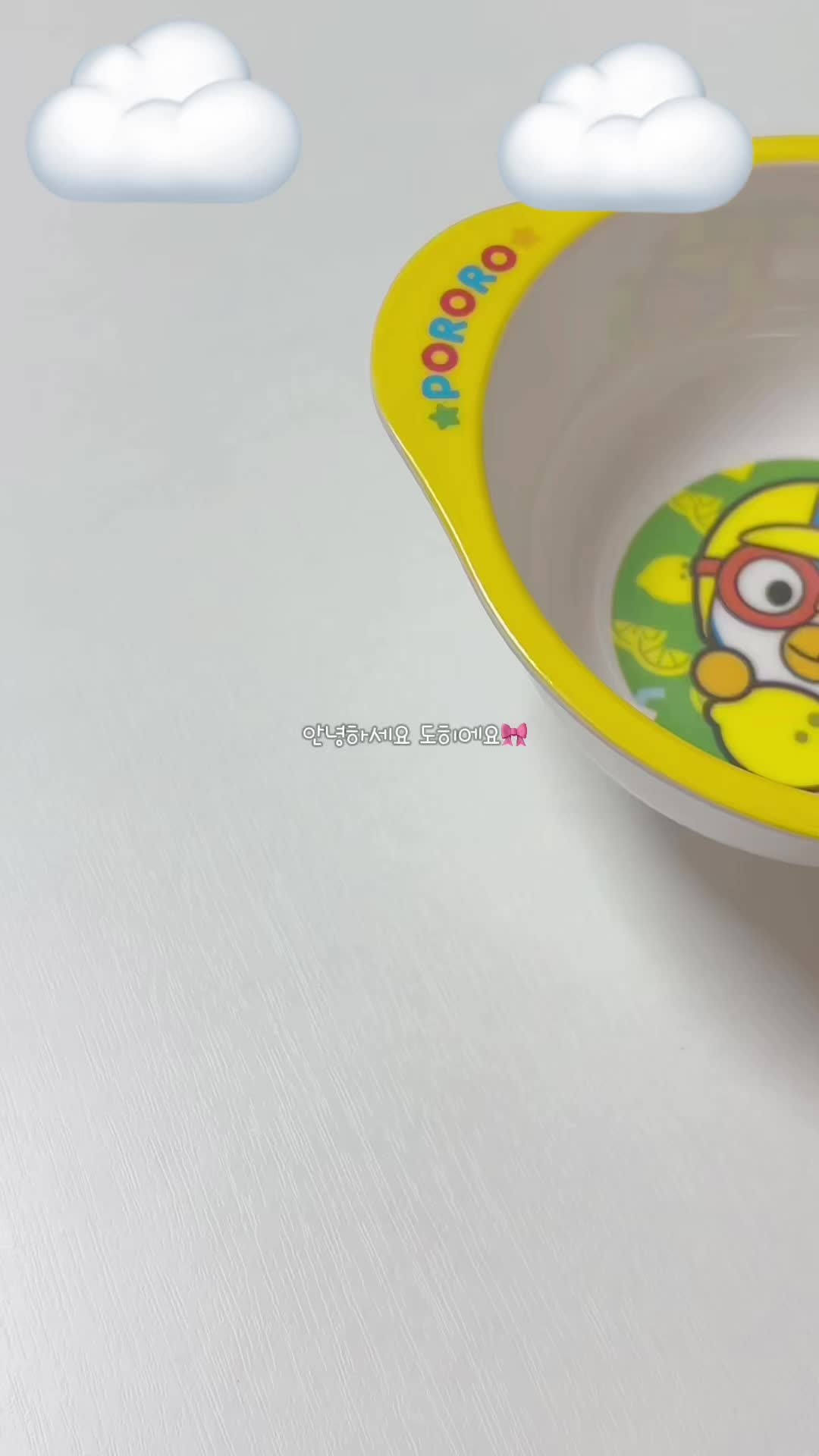 @๋ํ๐