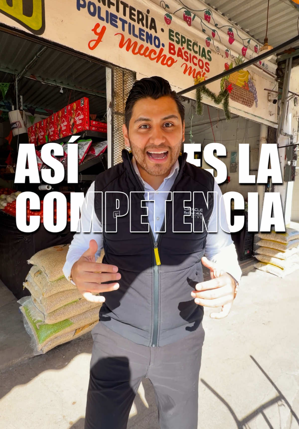 @Pepe Arellano