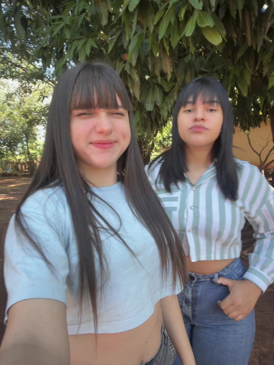@sandragomez2042