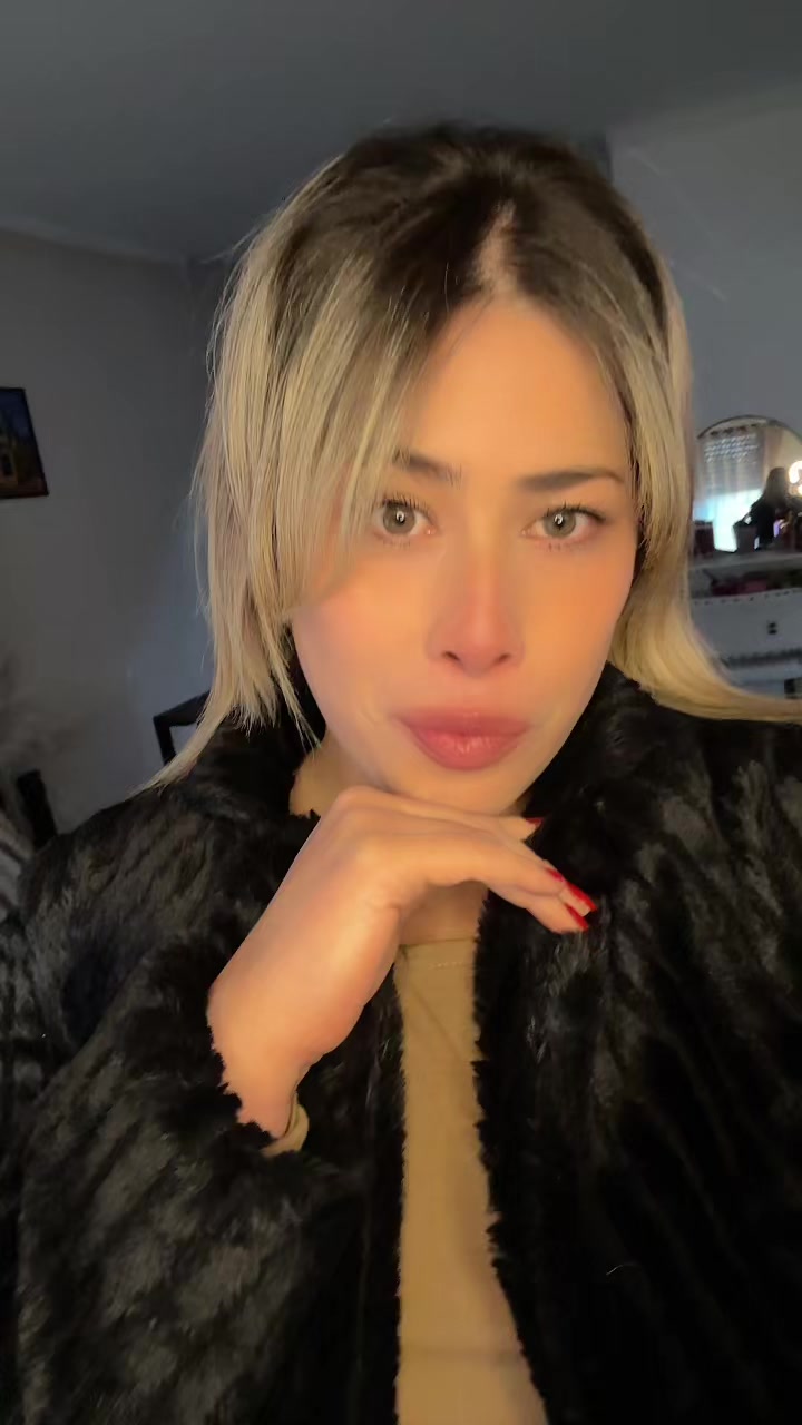 @Makitaentiktok