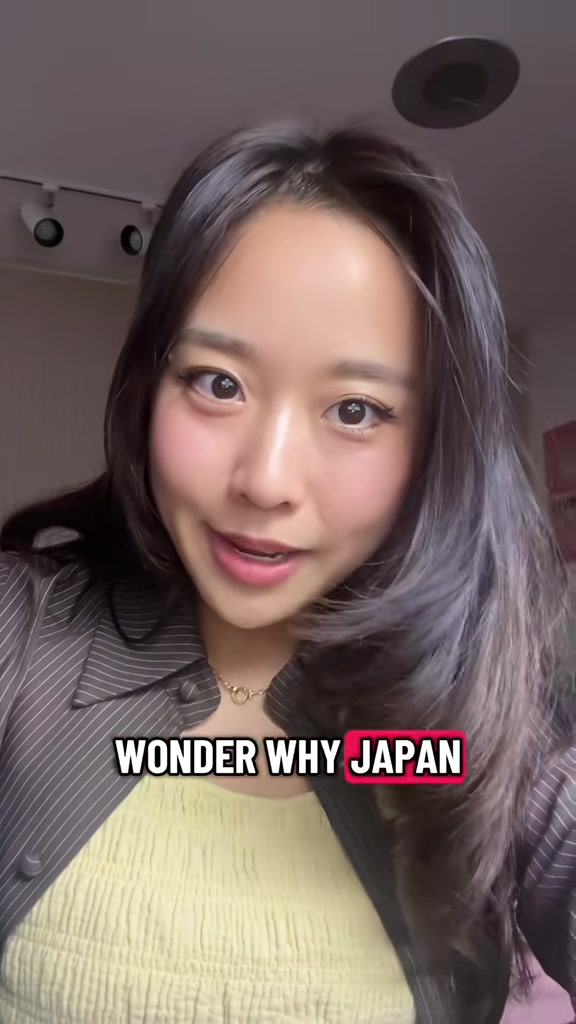 @Emi🌸