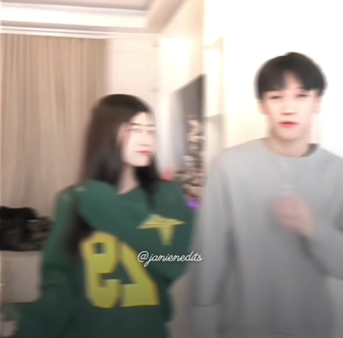 @Jaja