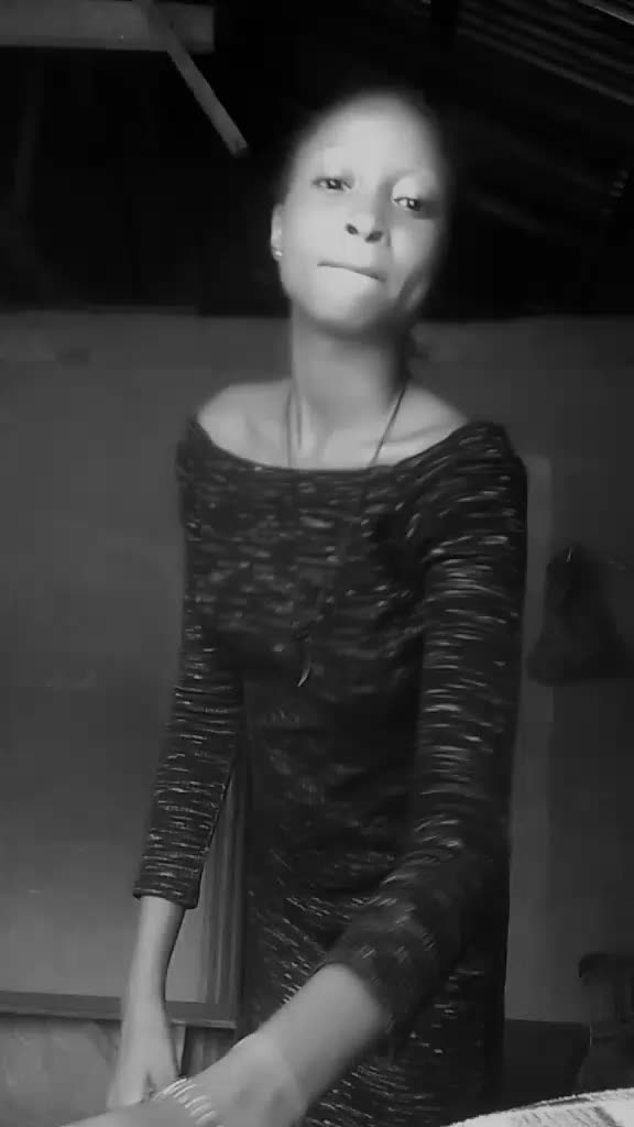 @omofunbi