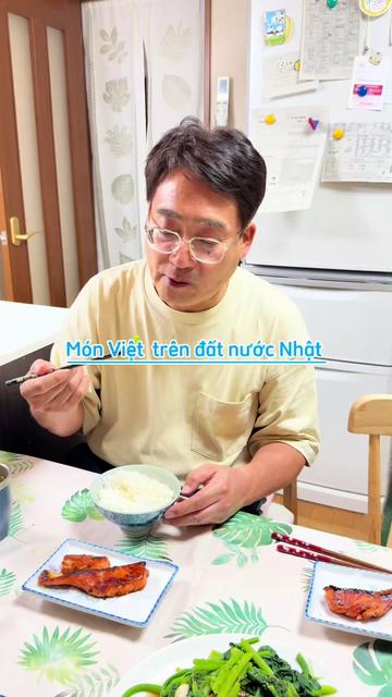 @My Oda 🇻🇳🇯🇵