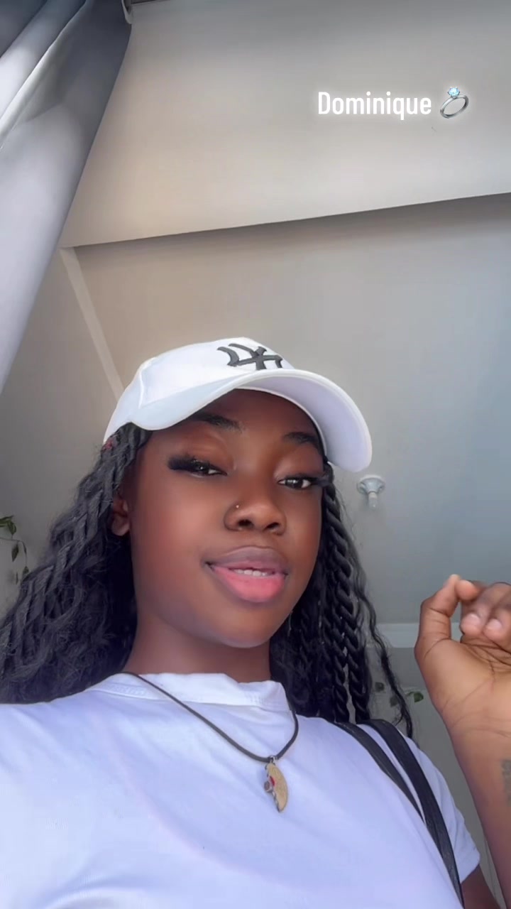 @Dìåmåñt Nøìr 💎🥺❤️📌