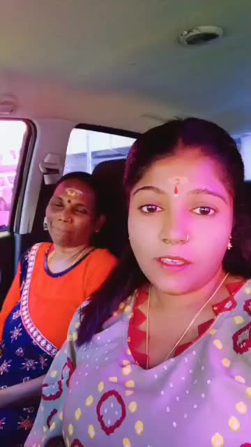 @paranjothi