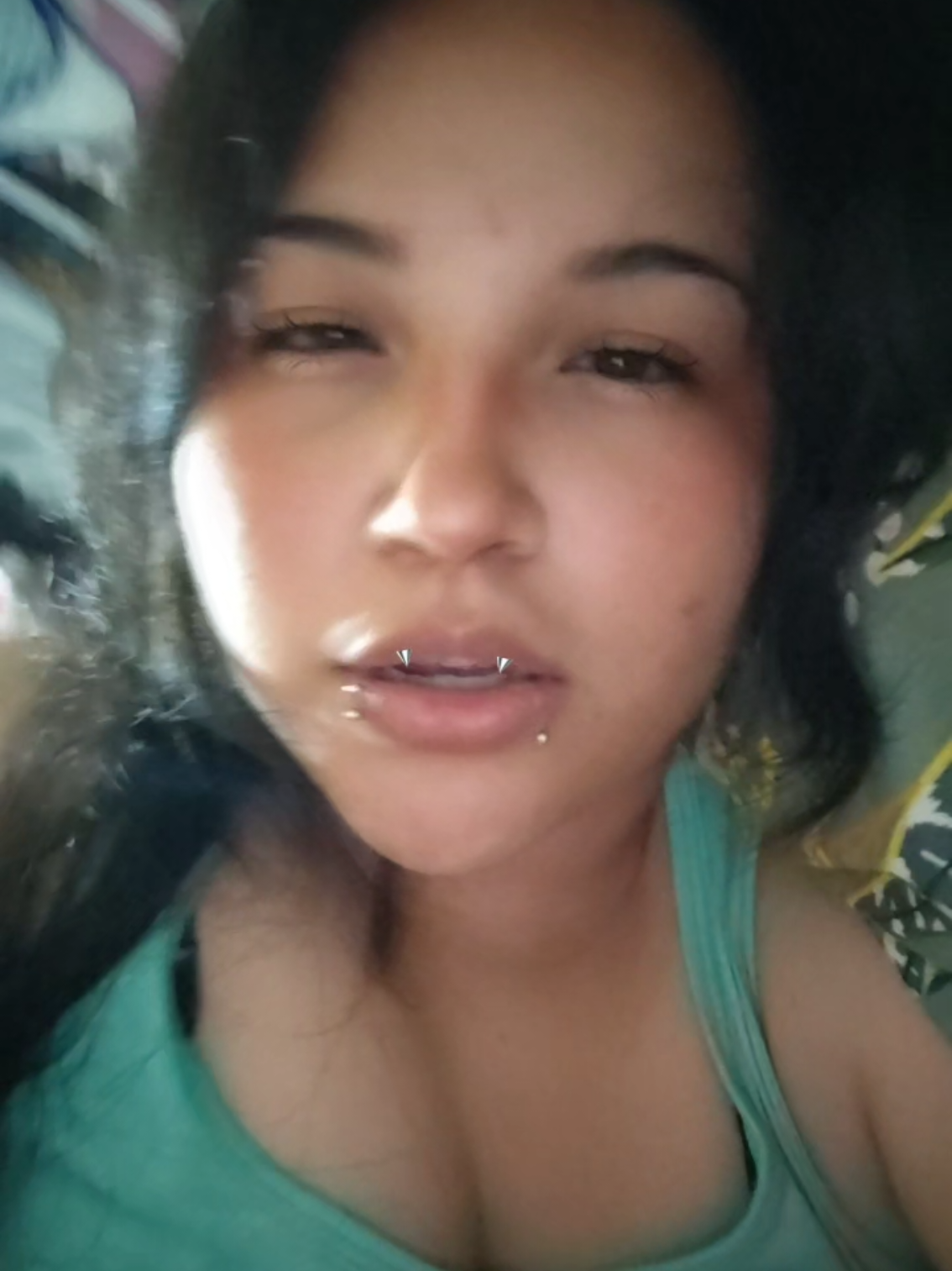 @celegeii