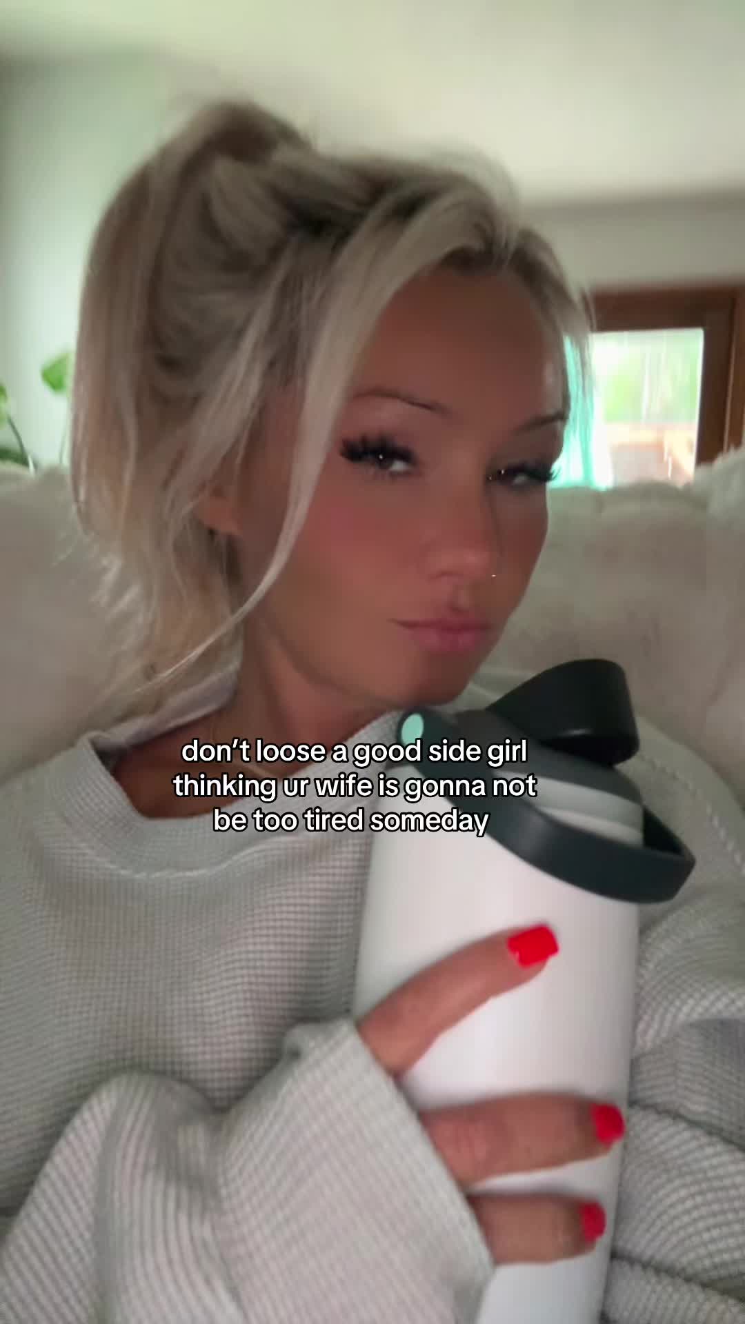 @baii