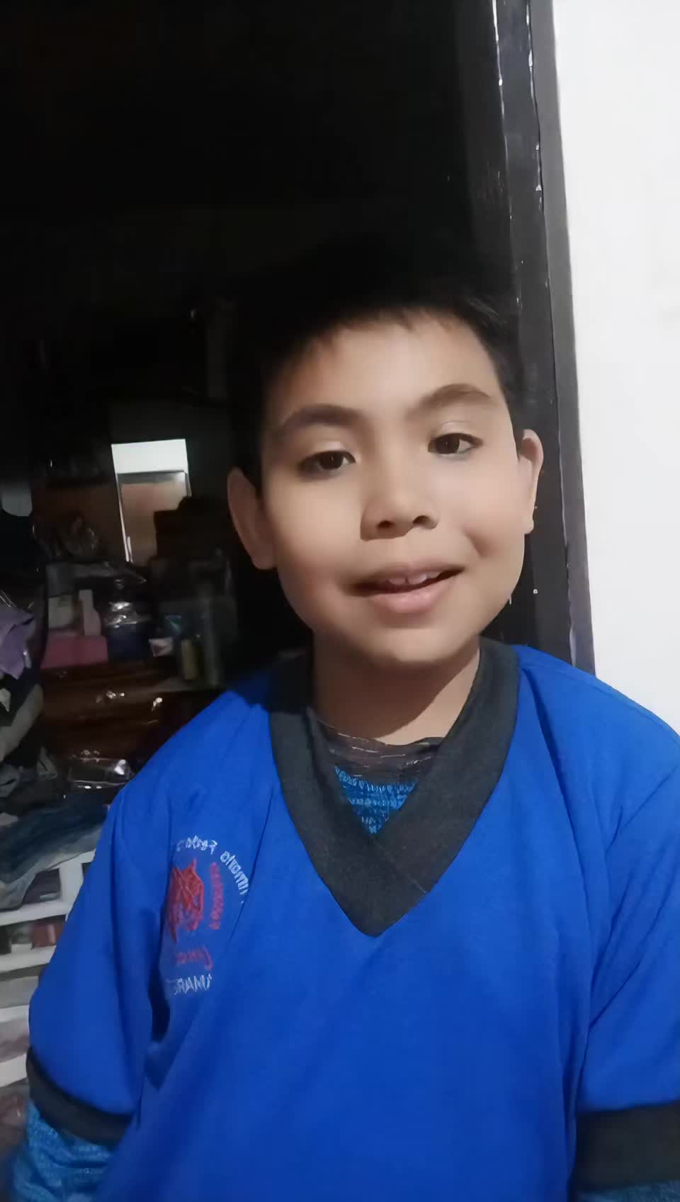 @Maru Cardona
