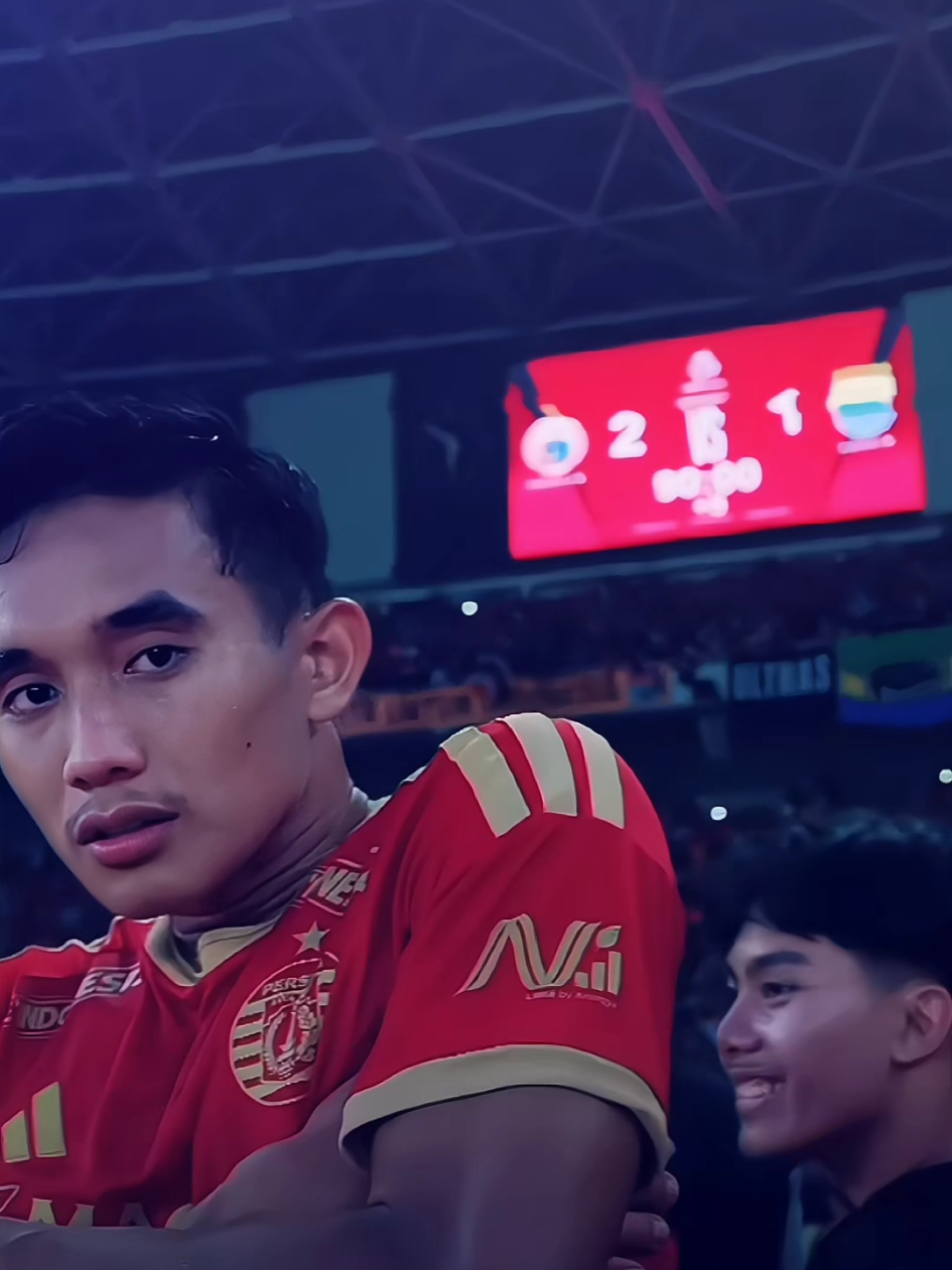 @jakmania cariu 🔹